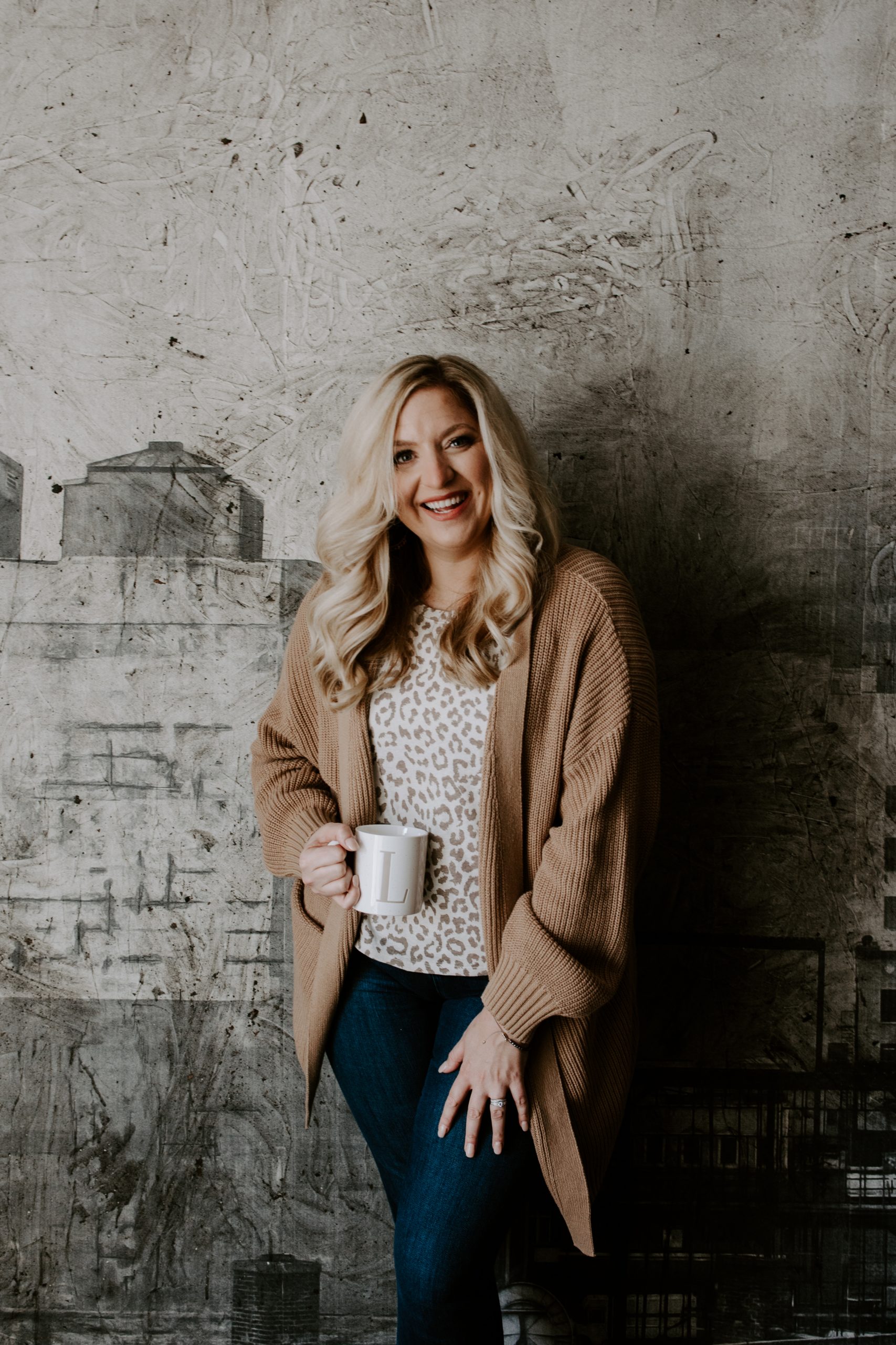 Lindsay-5076 Lindsay-5076