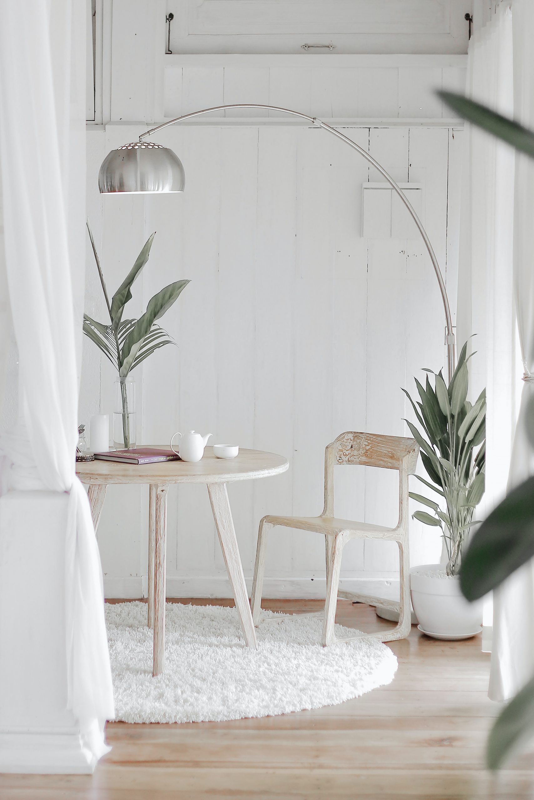 hutomo-abrianto-X5BWooeO4Cw-unsplash hutomo-abrianto-X5BWooeO4Cw-unsplash