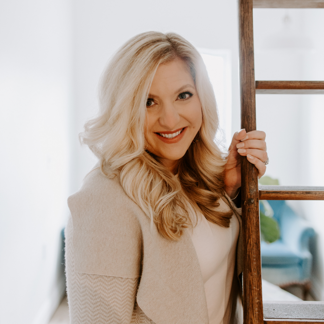 64: 5 Bridal Show Mistakes You Can’t Afford to Make